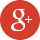 google_plus