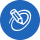 livejournal