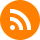 rss