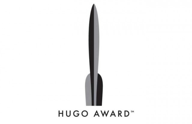 Hugo Award